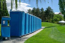 Best Portable Toilets for Disaster Relief Sites  in Nellysford, VA