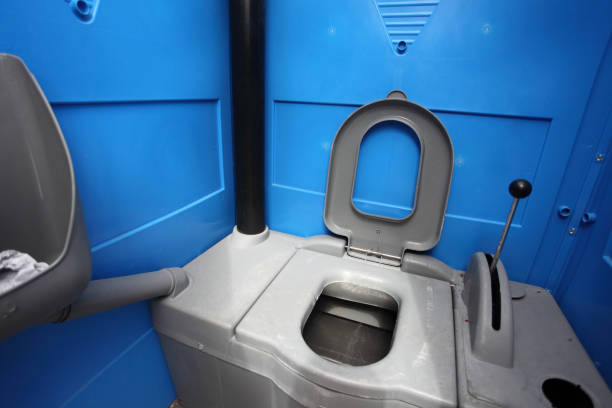 Best Portable Toilets for Parks and Recreation Areas  in Nellysford, VA